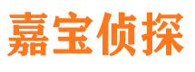 新乡市出轨取证